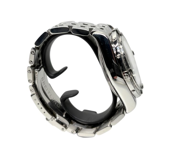 Breitling Chronomat Evolution A13356